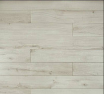 Ламинат Kronopol Platinium Cuprum d4926Дуб Римини фото 1 | FLOORDEALER